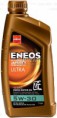 Eneos Ultra 1L